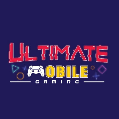 Ultimate Mobile Gaming Truck