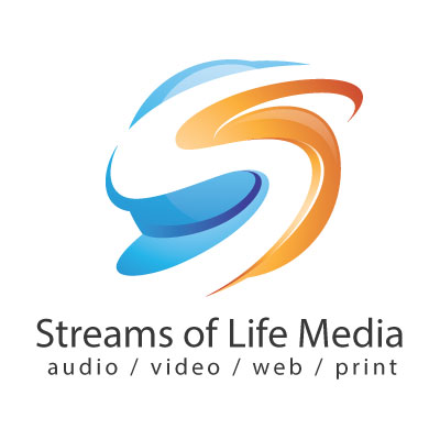 Streams of Life Media